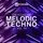 Cybernetics