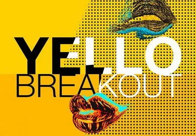 Yello выпустили сингл из нового альбома